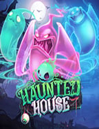 สูตรเสือมังกร sa gaming ที่ทุกคนต้องรู้