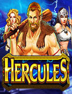 สูตรแทงบอลสูง: เทคนิคการเล่นที่ไม่ควรพลาด