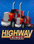 สูตรแฮก สล็อต ฟรี สำหรับมือใหม่เริ่มต้น