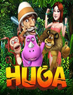 สูตรแทงบอลสด เล่นง่ายได้เงินจริงแบบมันส์ๆ