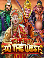 สูตรแทงบอลสูงต่ํา ตามหาโอกาสชนะที่ Pg Slot