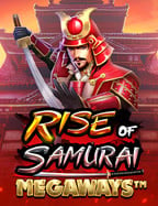 สูตรแทงบอล สูง ต่ํา เทคนิคทำเงินจากการเล่น