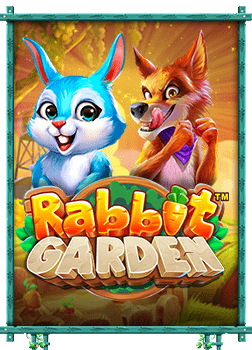 รวม เว็บ ฝาก 50 รับ 100 ทดลอง เล่น jili กับเทคนิคสุดปัง