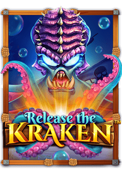 รวม เว็บ ฝาก 10 ได้ 100 เล่นสล็อตแล้วรวย แจกจริง!