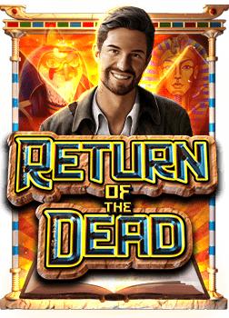 รวม เว็บ ฝาก 1 บาท รับ 50 เล่นสล็อตยังไงให้ปัง!