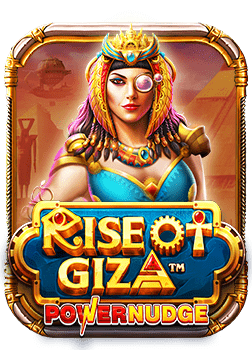 รวม เว็บ ฝาก 50 รับ 100 ทดลอง เล่น jili สนุกกับเกมสล็อตใหม่ๆ