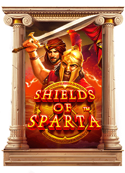 รวม เว็บ ฝาก 10 รับ 100 วอ เลท ที่นักปั่นสล็อตห้ามพลาด