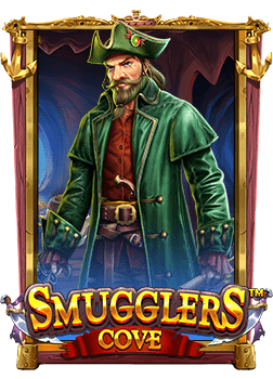 รวม เว็บ ฟรี เครดิต: เทคนิคและวิธีเล่นที่ต้องรู้