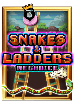 รวม เว็บ ฟรี เครดิต เล่นสล็อต ใช้สูตรเด็ด ไม่มีพลังช้างค้า!