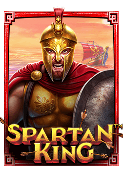 รวม เว็บ สล็อต 777: สูตรลับทำเงินกับเกม Spade Gaming