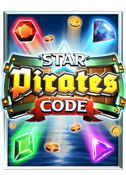 วิธีเล่น รวม เว็บ สล็อต 918kiss ที่มือใหม่ต้องรู้