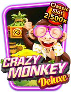 รวม เว็บ สล็อต ค่าย jdb เล่นยังไงให้ปังลองอ่านดูสิจ๊ะ