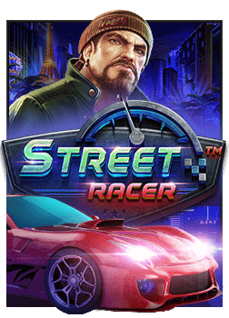 รวม เว็บ สล็อต หลาย ค่าย ที่สายปั่นต้องลอง