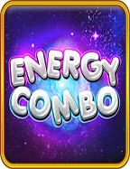 รีวิวสล็อต เบ ท 1 บาท ฝากถอน ไม่มี ขั้นต่ำ สนุกง่ายจ่ายจริง