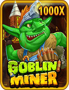 สล็อต เปิด ยูสเซอร์ 50 บาท ทดลองเล่นเพลินๆ