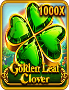 ตะลุยโลก สล็อต เบ ท ต่ำ แค่ 1 บาทก็ลุยได้