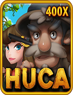 สูตรสล็อต เปิด ใหม่ 2020: ชนะง่ายๆ กับ PG Slot