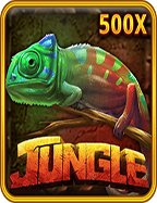 แนะนำ สล็อต เปิด ใหม่ 2020 slot pg 10 รับ 100 ต้องลอง!